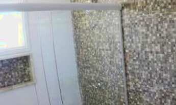 Imagem 2: Apartamento à Venda no Edifício Fênix com 3 Quartos por R$ 393.000