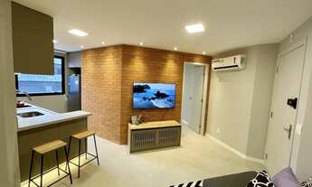 Imagem: Charme e elegância na vila Nova Conceição!