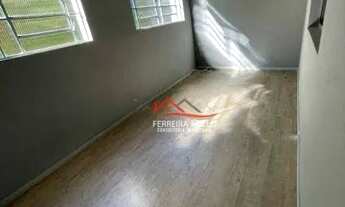 Imagem 7: Galpão para alugar, 400 m² por R$ 8.306/mês - Glebas - Franco da Rocha/SP