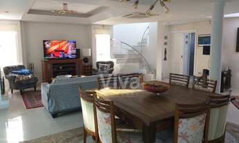 Imagem 7: Casa 4 suítes em Jurerê Florianópolis