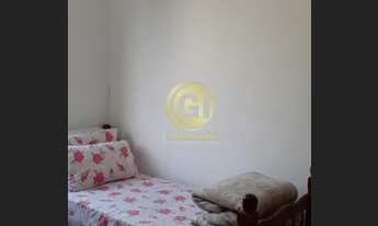 Imagem 3: Apartamento 2 dormitorios apinages jacarei