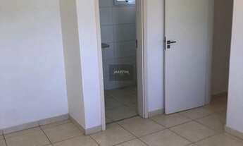 Imagem 5: Apartamento com 2 dorms, Vila Sônia, Piracicaba - R$ 180 mil, Cod