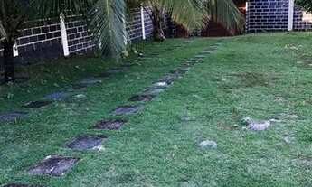 Imagem 7: Casa no Condomínio Planeta Agua