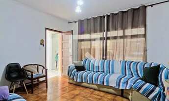 Imagem 3: Casa para Aluguel - Vila Nina, 2 Quartos, 125 m2