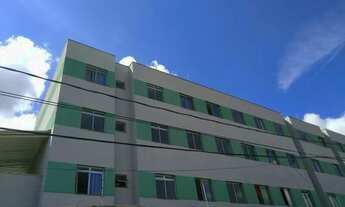 Imagem 5: Vendo Apartamento Novo 98 Mil, aceito carro