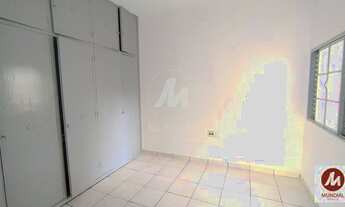 Imagem 7: Casa (térrea na rua) 3 dormitórios/suite, cozinha planejada