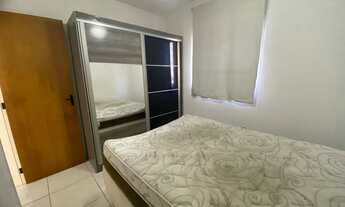 Imagem 2: Procuro mulher para dividir apartamento na serra