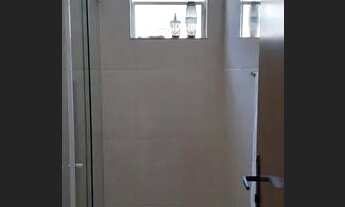 Imagem 6: Alugo casa Casa com 1 dormitório