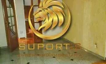 Imagem 2: Apartamento para Locação em Juiz de Fora, Centro, 3 dormitórios, 2 banheiros