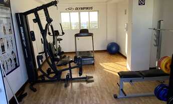 Imagem 4: Excelente oportunidada de apartamento na melhor área de intermares