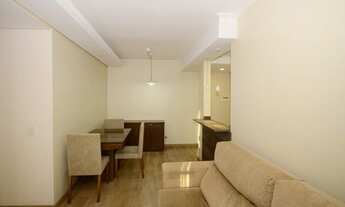 Imagem 2: TT 2255 Apto 1451