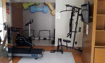 Imagem 6: Apartamento para venda com 3 quartos em Centro - Itaboraí - Rio de Janeiro