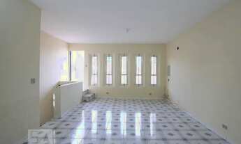 Imagem 6: Casa à Venda - Itaquera, 3 Quartos, 150 m2