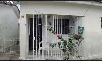 Imagem 5: Casa para venda com 70 metros quadrados com 3 quartos em Janga - Paulista - PE