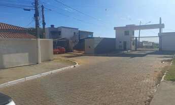 Imagem: Vendo lote arniqueira 200 metros escriturado