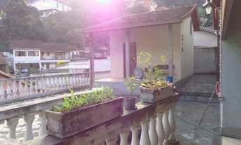 Imagem 6: Casa Quissamã a poucos minutos do Centro. Próxima a rua Aníbal Lôbo