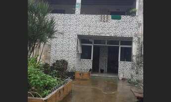 Imagem 2: Residencial Augusto Montenegro I