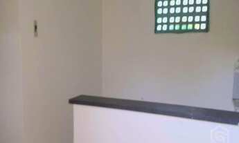 Imagem 2: 1399 - Kitnet/conjugado para aluguel com 35 metros quadrados com 1 quarto em Centro - Tere