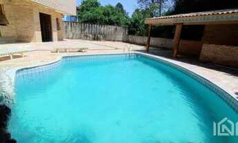 Imagem: COTIA - Casa de Condomínio - Granja Viana