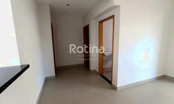 Imagem 6: Apartamento à venda, 2 quartos, 1 suíte, 2 vagas, Santa Mônica - Uberlândia/MG - R$ 440.00