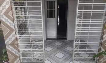 Imagem 2: Alugo casa 3 quartos em Camaragibe