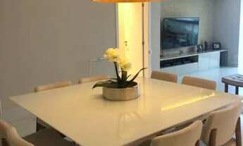 Imagem 3: Condomínio Ouro Verde 29758