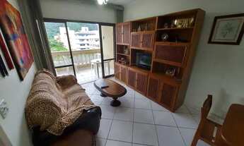 Imagem 5: 02 DORMITÓRIOS, LADO BAIRRO !