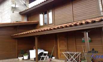 Imagem 5: Casa Condomínio em São José dos Campos