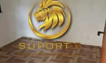 Imagem 5: Apartamento para Locação em Juiz de Fora, Santa Terezinha, 2 dormitórios, 1 banheiro, 1 va