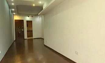 Imagem: Apartamento para venda com 78 metros quadrados