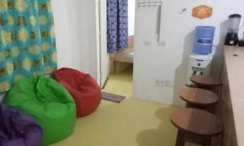 Imagem 7: Casa por temporada - Baía da Traição - Paraíba