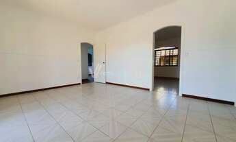 Imagem 7: Casa - Santa Rosa - Vinhedo