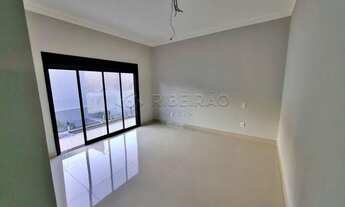 Imagem 6: Casa Condomínio em Ribeirão Preto