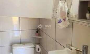 Imagem 6: Casa à Venda com Placa Solar - Vera Cruz