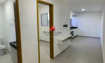 Imagem 7: Apartamento com 2 dormitórios e 1 vaga na Vila Carrão