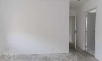 Imagem 7: Apartamento à venda Avenida Farroupilha, Marechal Rondon - Canoas