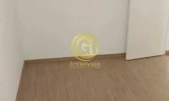 Imagem 5: Alugo Apartamento Residencial para Locação no Jardim Bela Vista, São José dos Campos