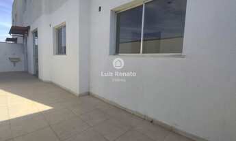 Imagem 5: Área privativa à venda 2 quartos 1 vaga - Dom Silvério