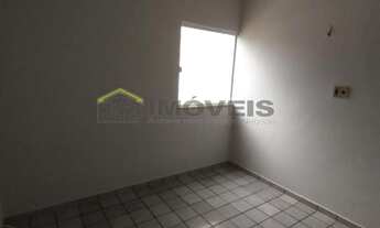 Imagem 5: Apartamento para Aluguel no Bairro Morada do Sol, Teresina