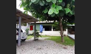 Imagem 4: CASA COM 3 DORMITORIOS NO BAIRRO UNIVERSITARIO NA CIDADE DE TIJUCAS SC