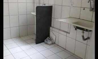 Imagem 6: Ribeirão das Neves - Apartamento Padrão - Tony (Justinopolis