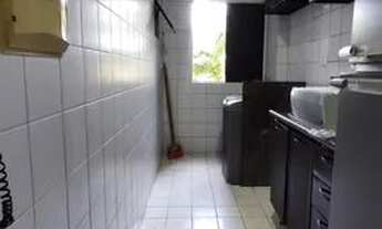 Imagem 5: FEIRA DE SANTANA - Apartamento Padrão - MUCHILA