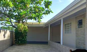 Imagem 7: Vendo casa em Guaratuba