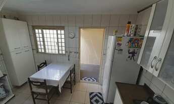 Imagem 4: Araçatuba - Casa - Iporã