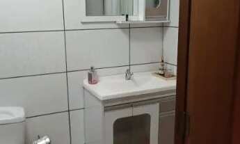 Imagem: Alugo apartamento 3 quartos efapi Chapecó