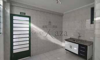 Imagem 7: Comercial Ponto Comercial em São José dos Campos