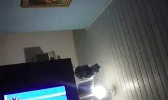 Imagem 2: Alugo casa na Várzea prox. UFPE