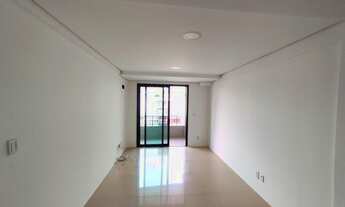 Imagem 3: APARTAMENTO Morro do Espelho São Leopoldo