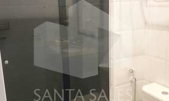 Imagem 5: Apartamento Apartamento com 1 dormitório