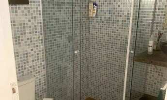 Imagem 4: Casa para venda tem 210 metros quadrados com 2 quartos em Vila Carrão - São Paulo - SP